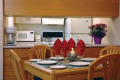 کارتیر پلاس سویت