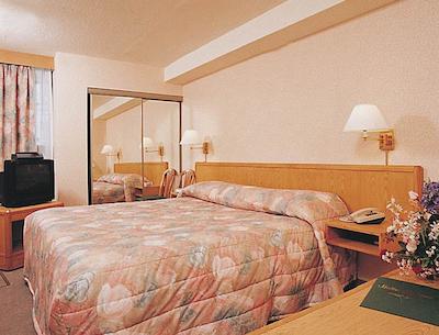 کارتیر پلاس سویت