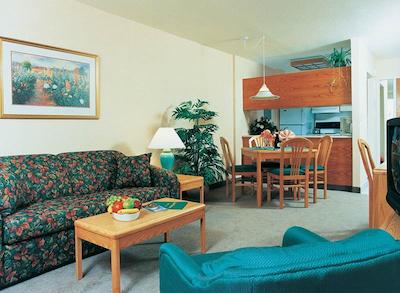 کارتیر پلاس سویت