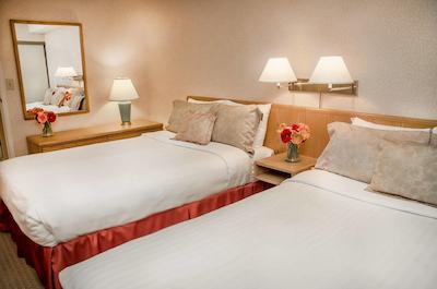 کارتیر پلاس سویت