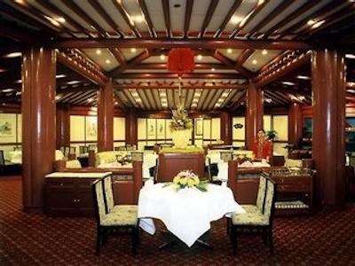 گرند ویو گاردن