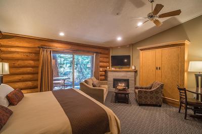 تای-نا-مارا اسیسید اسپا ریزرت اند کنفرنس سنتر