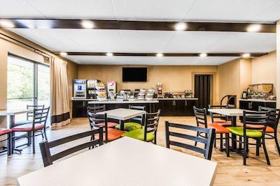 کمفرت این اُون اسوند