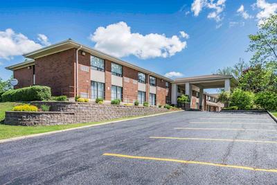 کمفرت این اُون اسوند