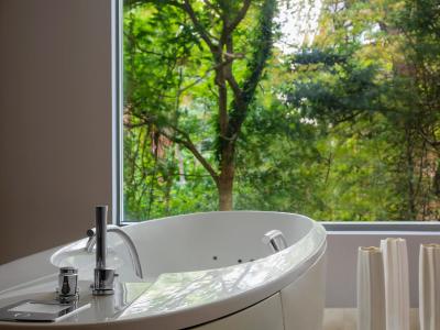 گرند تارابایا هتل