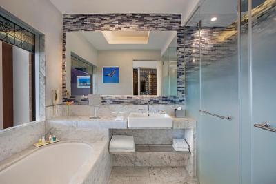 گرند تارابایا هتل