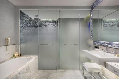 گرند تارابایا هتل