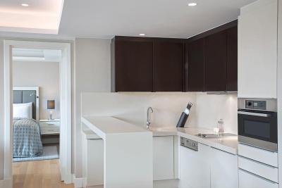 گرند تارابایا هتل