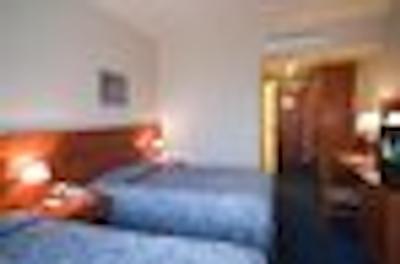 هلید این ویلنیوز