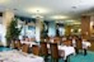 هلید این ویلنیوز