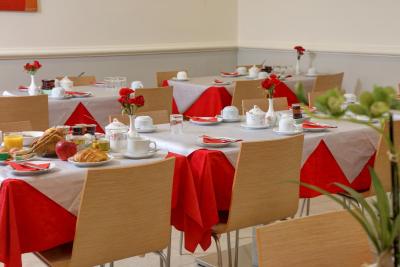 کویینسو هتل سور هتل کالکشن بای بست وسترن