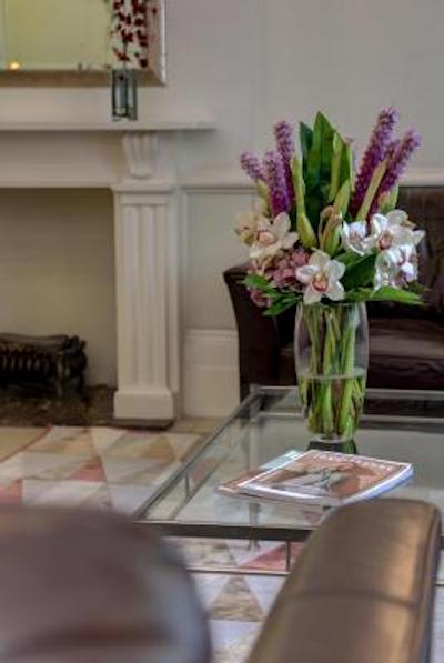 کویینسو هتل سور هتل کالکشن بای بست وسترن