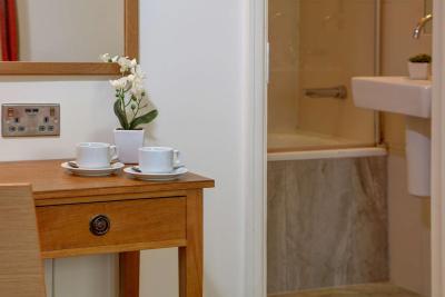 کویینسو هتل سور هتل کالکشن بای بست وسترن