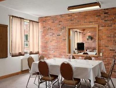 تراولج لاکشر نرد ب