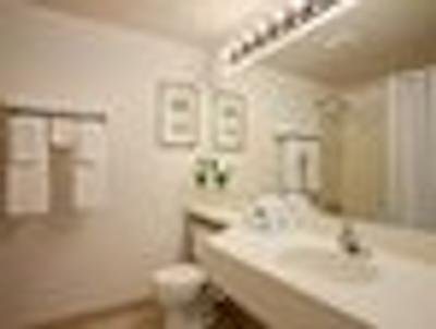 تراولج لاکشر نرد ب