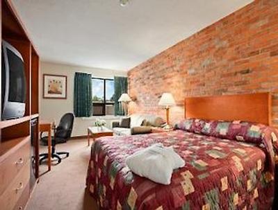 تراولج لاکشر نرد ب