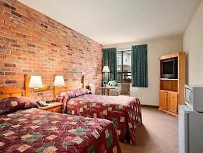 تراولج لاکشر نرد ب