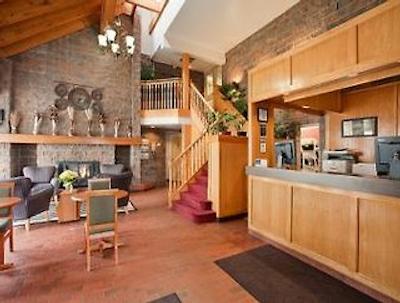 تراولج لاکشر نرد ب