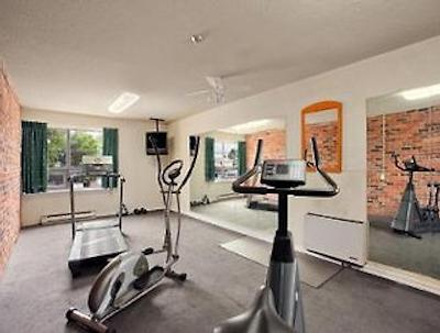 تراولج لاکشر نرد ب