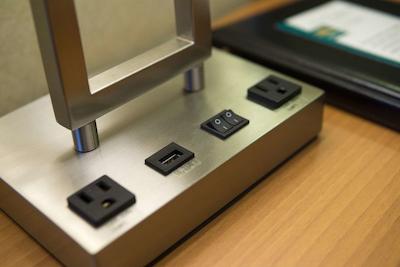 کوالیتی این اند کنفرنس سنتر دونتون