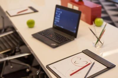 تانگرام هتل شینیوانلی بیجینگ