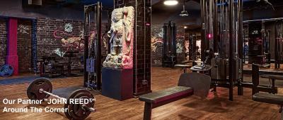 میرز هتل برلین