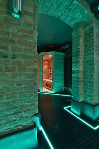 میرز هتل برلین