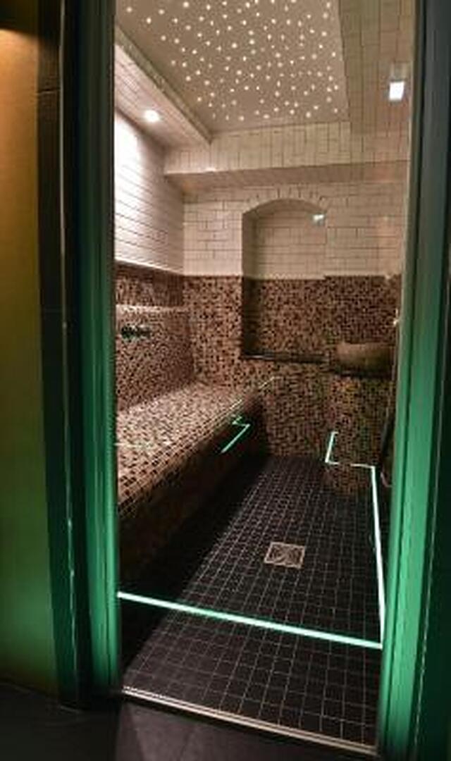 میرز هتل برلین