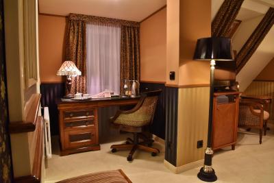 میرز هتل برلین