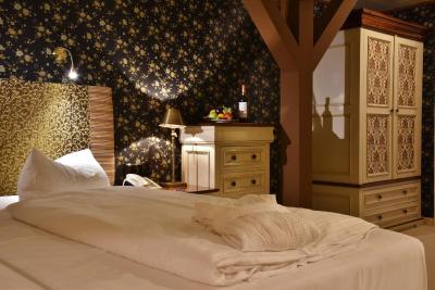 میرز هتل برلین