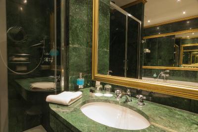 میرز هتل برلین