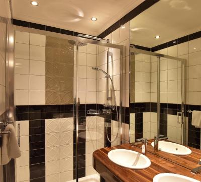 میرز هتل برلین