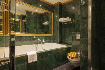 میرز هتل برلین