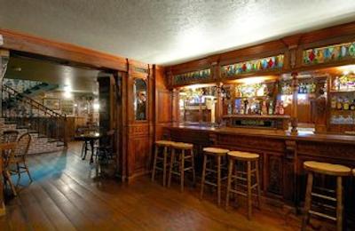 اُلیوا نوا بیچ اند گولف ریزرت