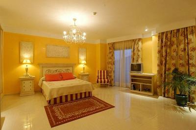 هتل ویکتریا پلا