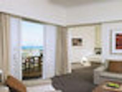 شانگری-لا د مارینا