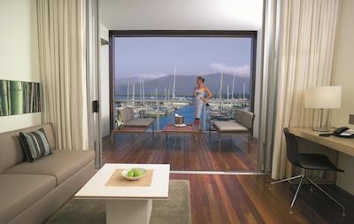 شانگری-لا د مارینا