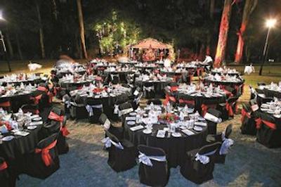 شانگری-لا د مارینا