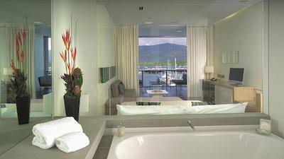 شانگری-لا د مارینا