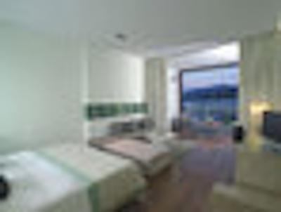 شانگری-لا د مارینا