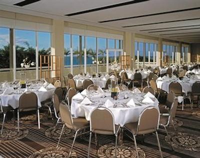 شانگری-لا د مارینا