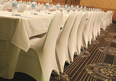 شانگری-لا د مارینا