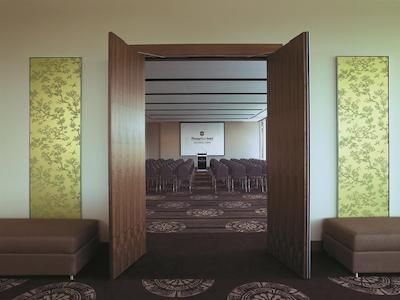 شانگری-لا د مارینا