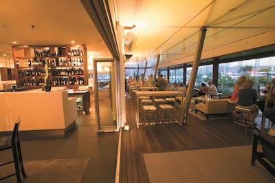 شانگری-لا د مارینا