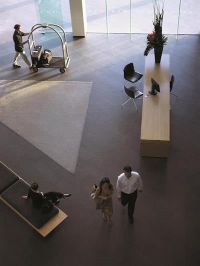 شانگری-لا د مارینا