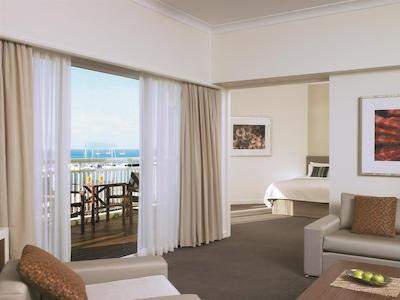 شانگری-لا د مارینا