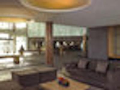 شانگری-لا د مارینا