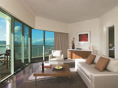 شانگری-لا د مارینا