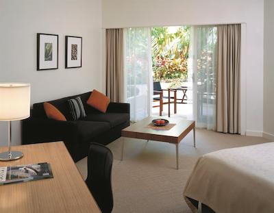 شانگری-لا د مارینا