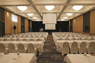 شانگری-لا د مارینا